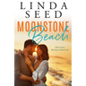 Moonstone Beach