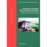 Destitution in the North-Eastern Highlands of Ethiopia