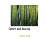 Culture and Anarchy