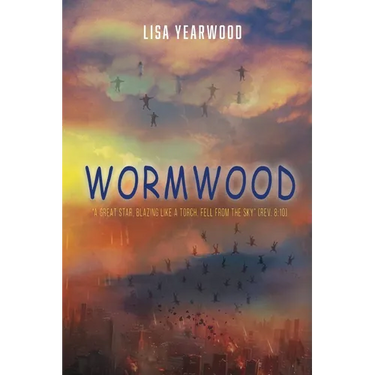 Wormwood