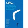 A New Dynamic - Effective Business in a Circular Economy