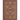 Deuteronomy