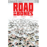 Road of Bones
