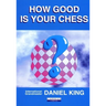 From Middlegame Into Endgame