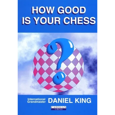 From Middlegame Into Endgame