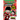 Beano Christmas Joke Book