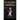 Leading Without Shrinking: The Pressure to Shrink and the Practice of Showing Up Fully