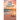 The Last Sunset
