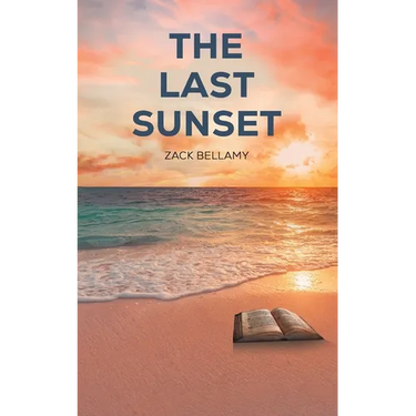 The Last Sunset