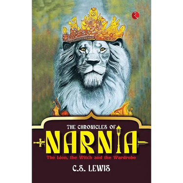 The Chronicles of Narnia: The Lion, the Witch and the Wardrobe