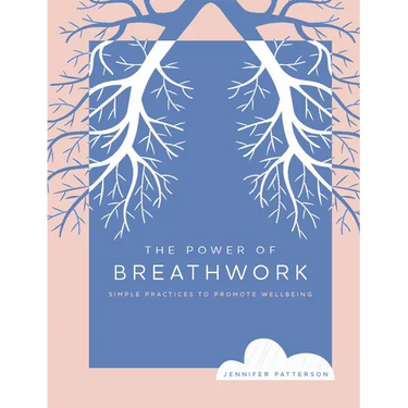 The Power of Breathwork: Simple Practices to Promote Wellbeing