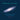 Astronomy for Kids: Basic & Advanced Concepts Explained in Rhymes