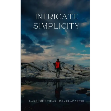 Intricate Simplicity