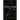 Høney Rider: A Nøvel