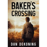 Baker's Crossing