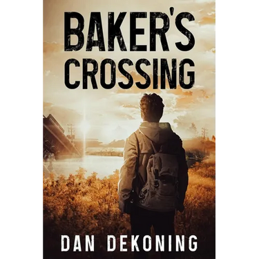 Baker's Crossing