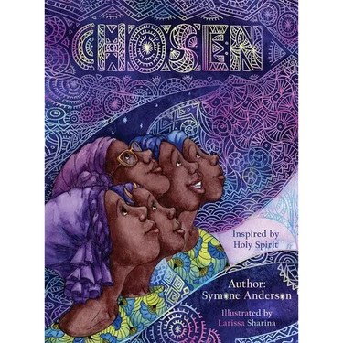 Chosen