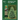 Christmas Tree Pest Manual (Third Edition)
