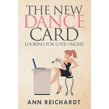 The New Dance Card: Looking For Love Online