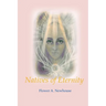 Natives of Eternity