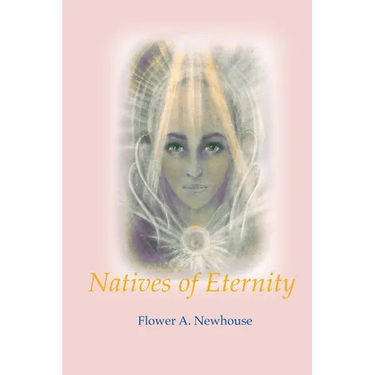 Natives of Eternity