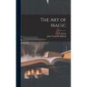 The art of Magic