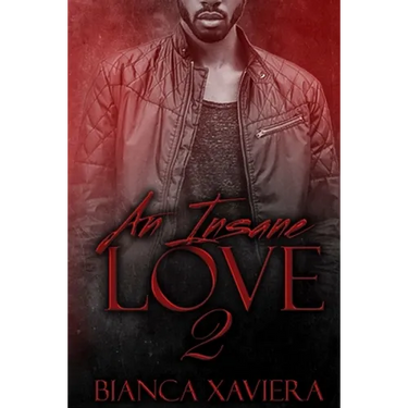 An Insane Love 2