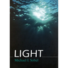 Light