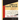 Complete Digital Design: A Comprehensive Guide to Digital Electronics and Computer System Architecture