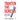 Tighten the Screws: Simple Solutions to Big Problems