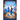 Infinity Blue
