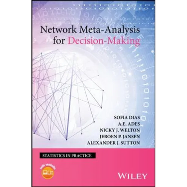 Network Meta-Analysis for Decision-Making