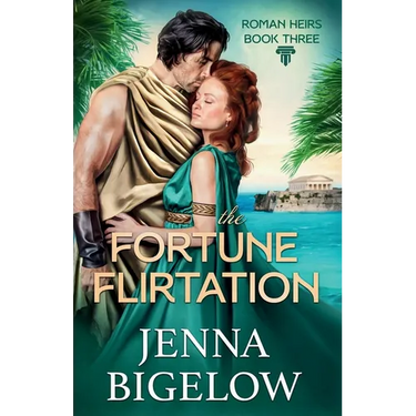 The Fortune Flirtation
