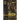 The Army (FM 1)