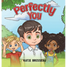 Perfectly You