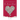 One Hundred Hearts: Inspiring Stories from the Women who Lived Them