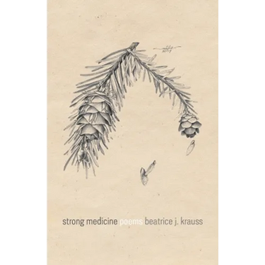 Strong Medicine