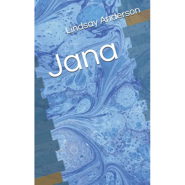 Jana