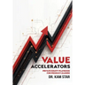 Value Accelerators: The Private Equity Playbook for Product Leaders