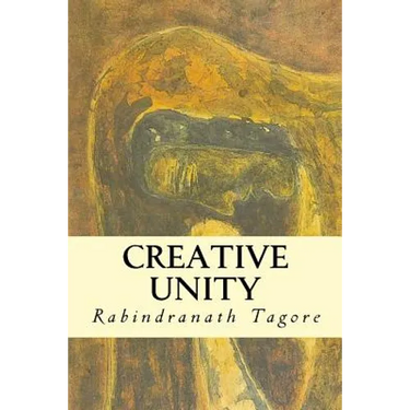 Creative Unity