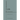Code of Federal Regulations Title 2, Grants and Agreements, 2018