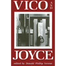 Vico and Joyce