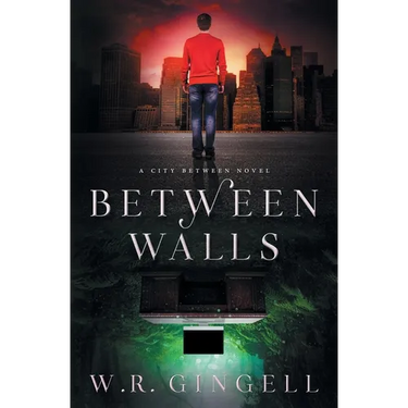 Between Walls