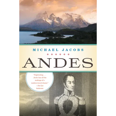 Andes