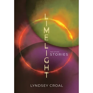 Limelight and Other Stories