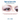 Open My Eyes To See
