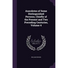 Anecdotes of Some Distinguished Persons, Chiefly of the Present and Two Preceding Centuries, Volume 4