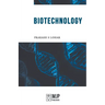 Biotechnology