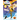 Rainbow Magic Special Edition: Trixie the Halloween Fairy
