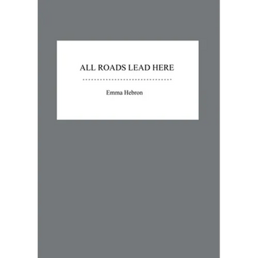 All Roads Lead Here